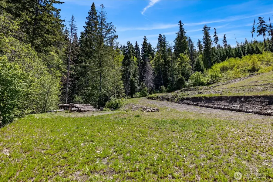 2000 Rocky Mountain Way, Cle Elum, WA 98922 - #3