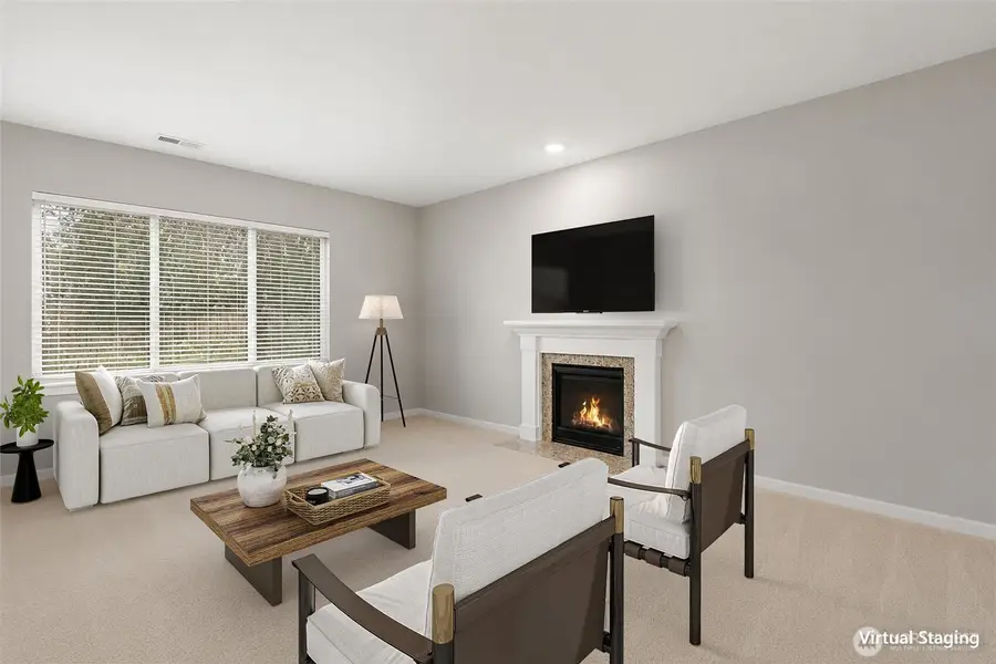 2928 182nd Place Se, Bothell, WA 98012 - #3