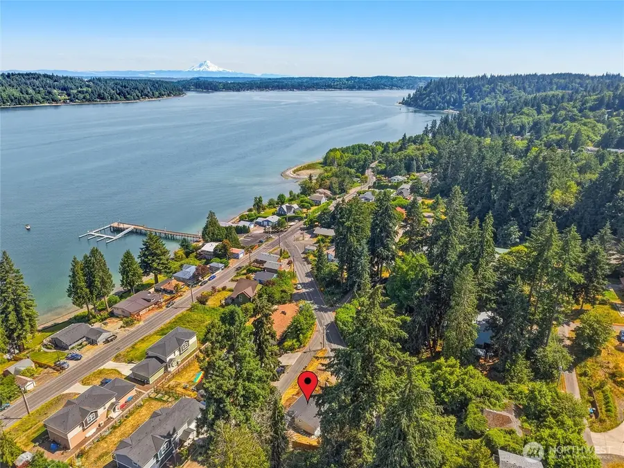 5600 Ocean View Boulevard Ne, Bremerton, WA 98311 - #2