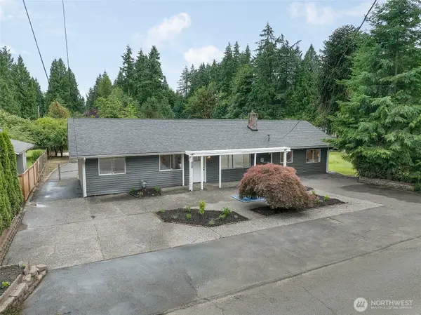 4720 224th Street Se, Bothell, WA 98021