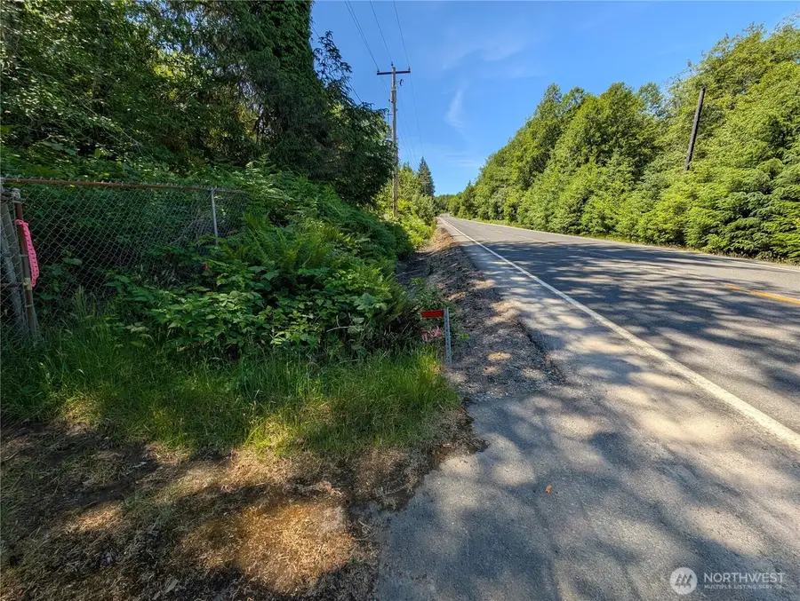 181327 Hwy 101 Highway, Forks, WA 98331 - #3