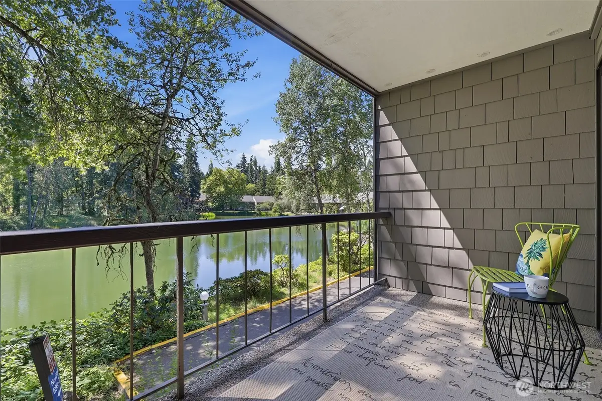 6858 139th Avenue Ne #705, Redmond, WA 98052 - #1