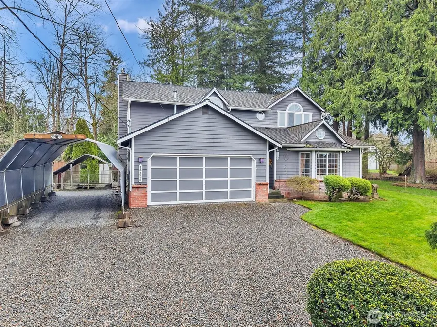 14523 42nd Avenue W, Lynnwood, WA 98087 - #3