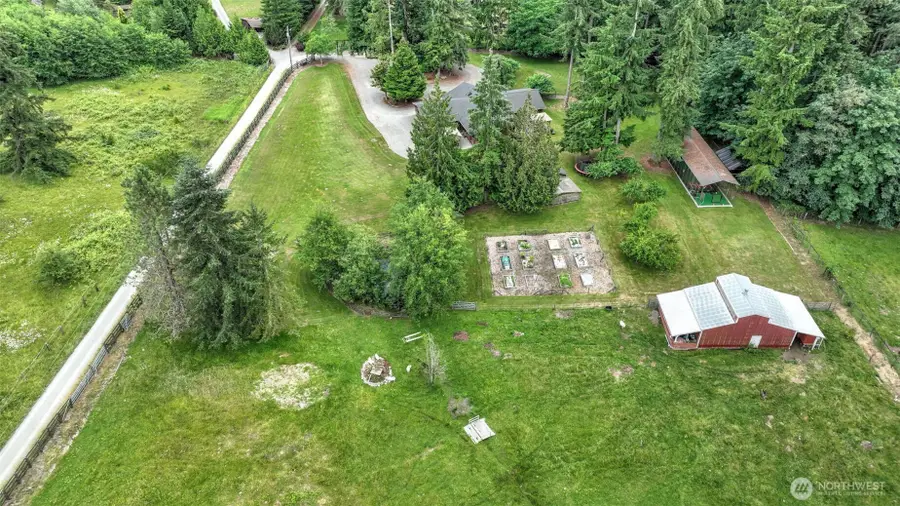 22517 183rd Avenue Se, Kent, WA 98042 - #3
