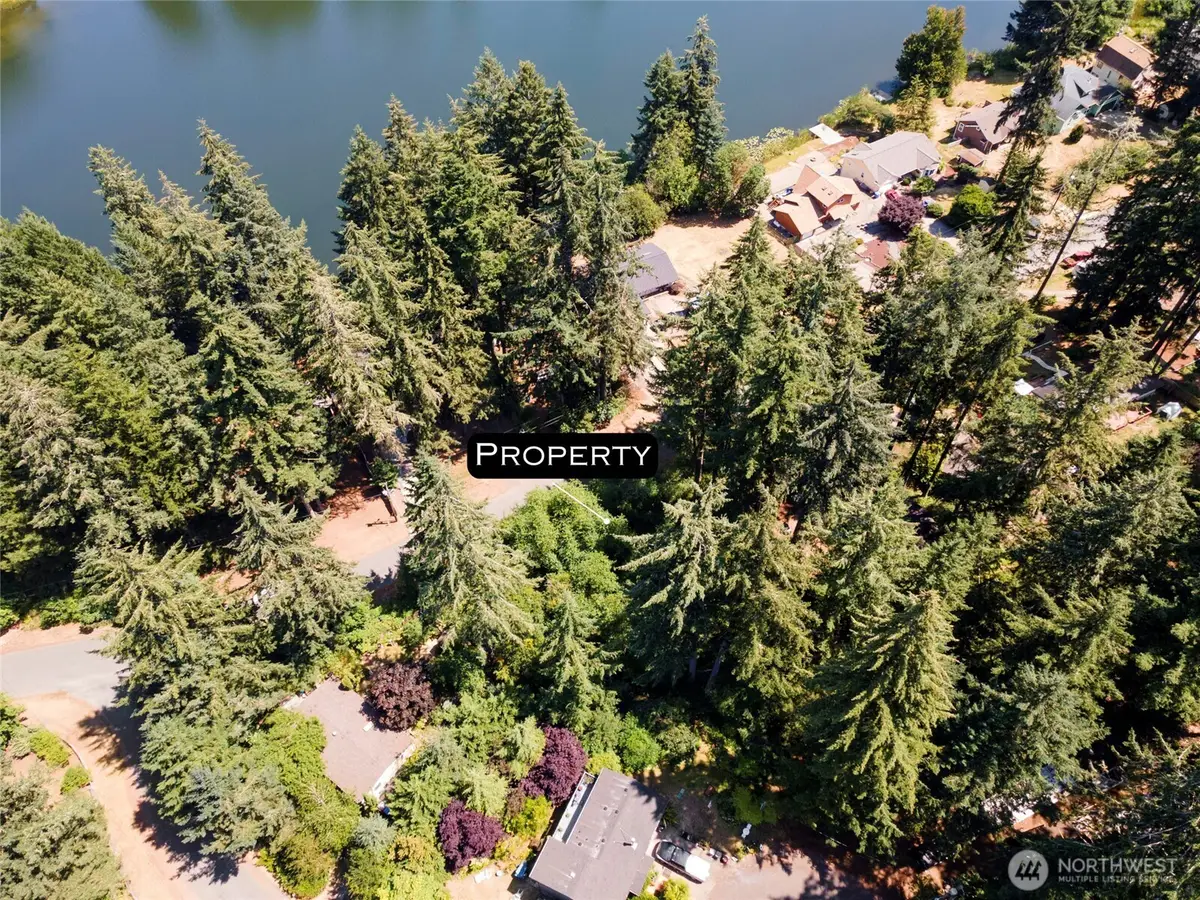 2218 194th Avenue Sw #52, Lakebay, WA 98349 - #1