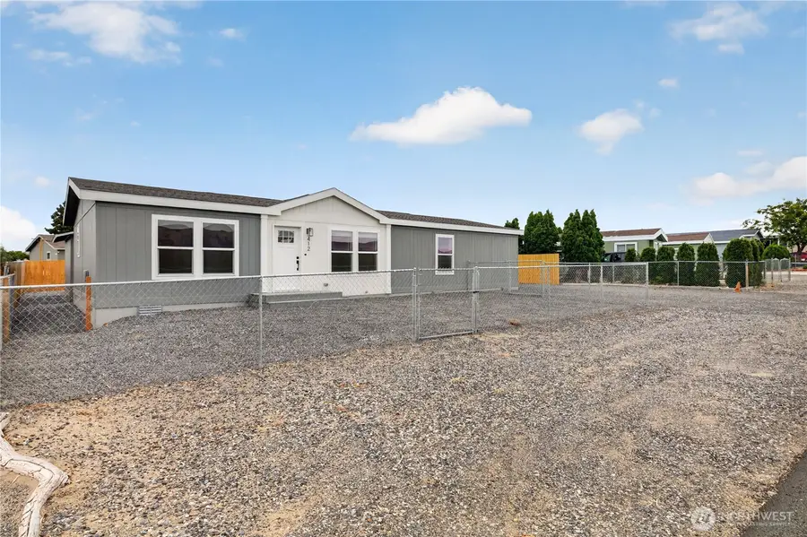 412 SW Thunderbird Way, Mattawa, WA 99349 - #3