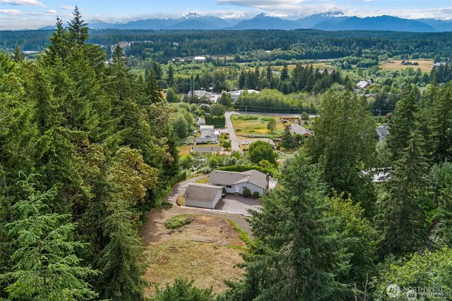 0 NW Misty Ridge Lane, Silverdale, WA 98383 - #3