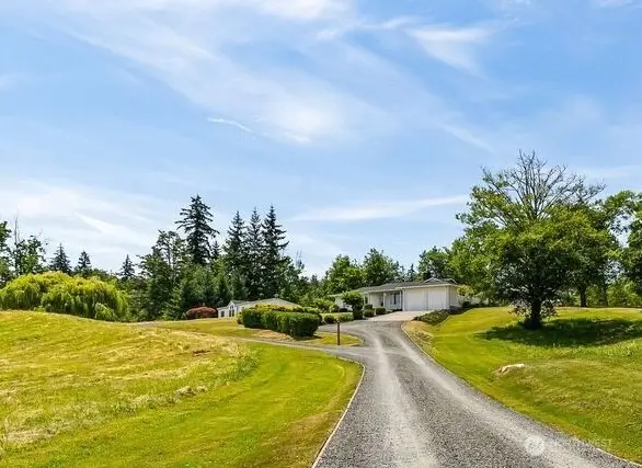2949 Canlin Drive, Ferndale, WA 98248 - #2