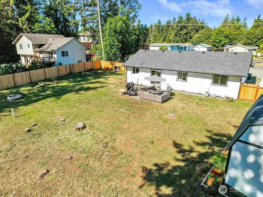135 Masonic Hall Rd, Port Hadlock, WA 98339 - #3