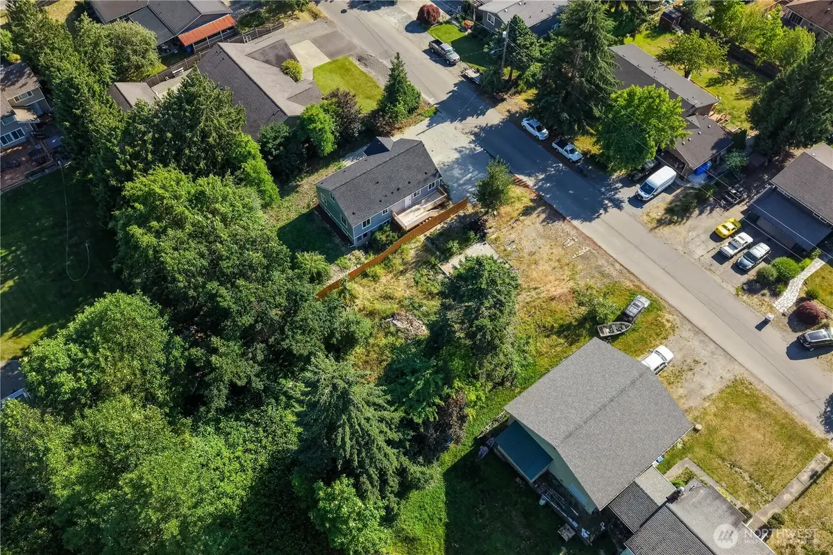400 22nd Avenue Ct #9, Milton, WA 98354 - #1