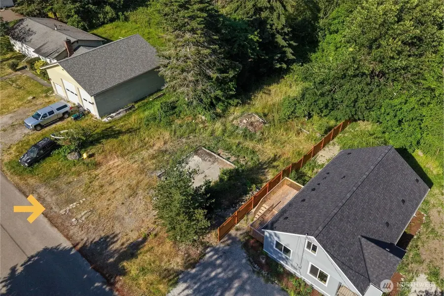 400 22nd Avenue Ct #9, Milton, WA 98354 - #3