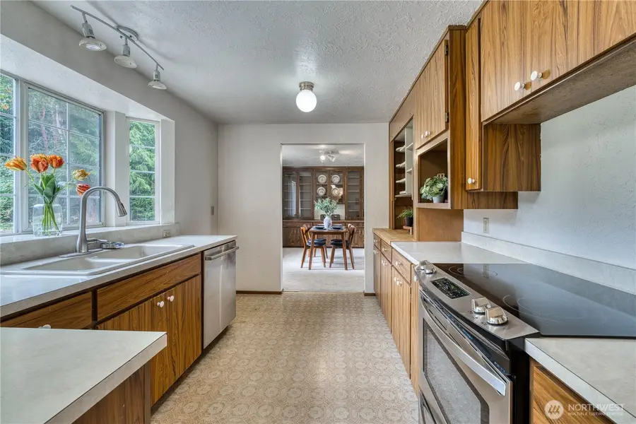 406 Pennie Lane, Bremerton, WA 98310 - #3