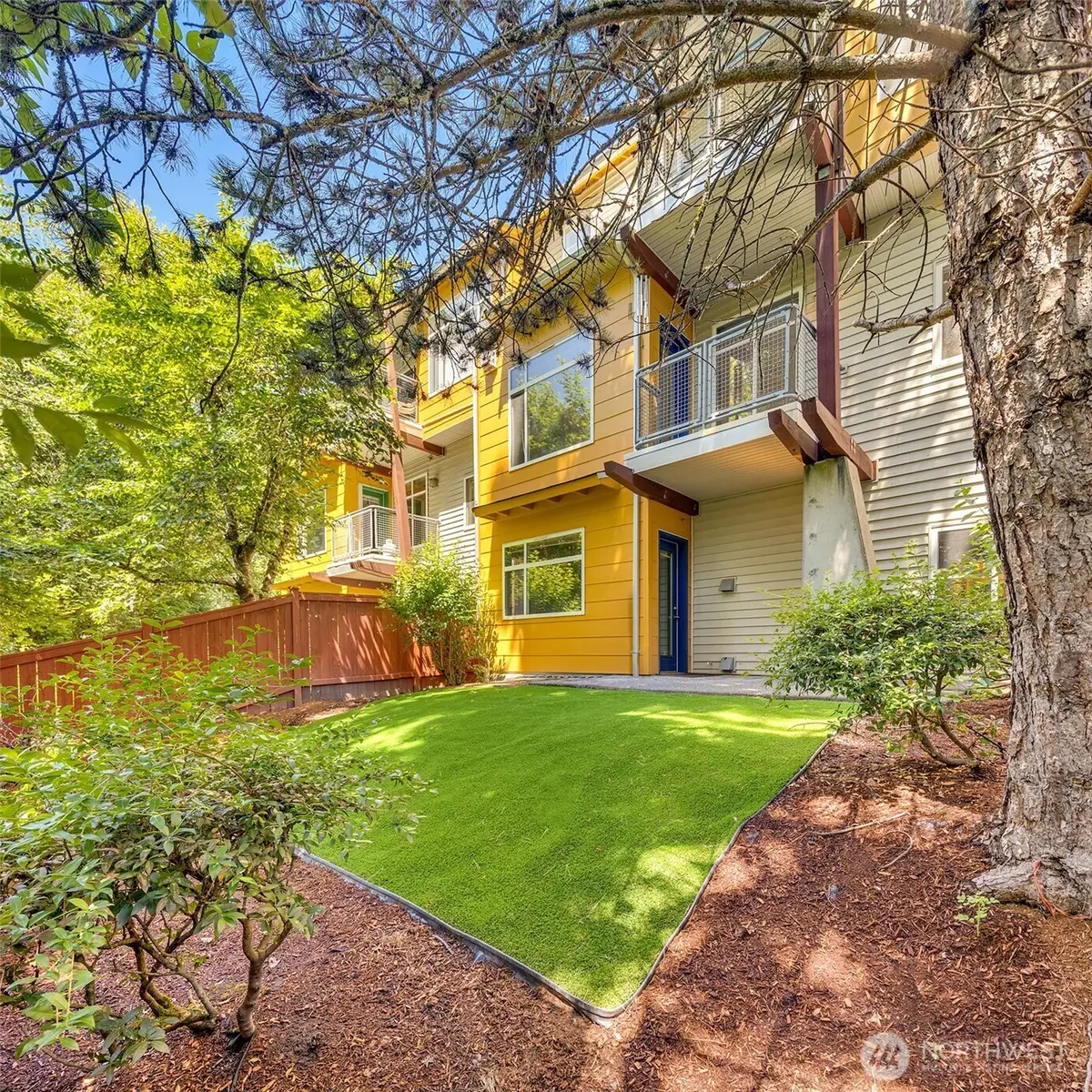 7430 Newcastle Golf Club Road #8D, Newcastle, WA 98059 - #1