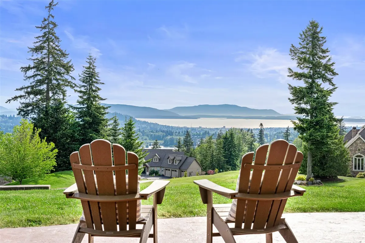 1880 Vineyard Place, Bellingham, WA 98226 - #1