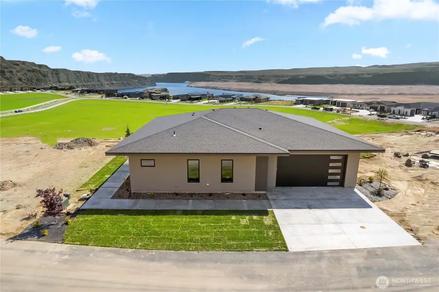 9604 Ridgeview Drive Nw, Quincy, WA 98848 - #2