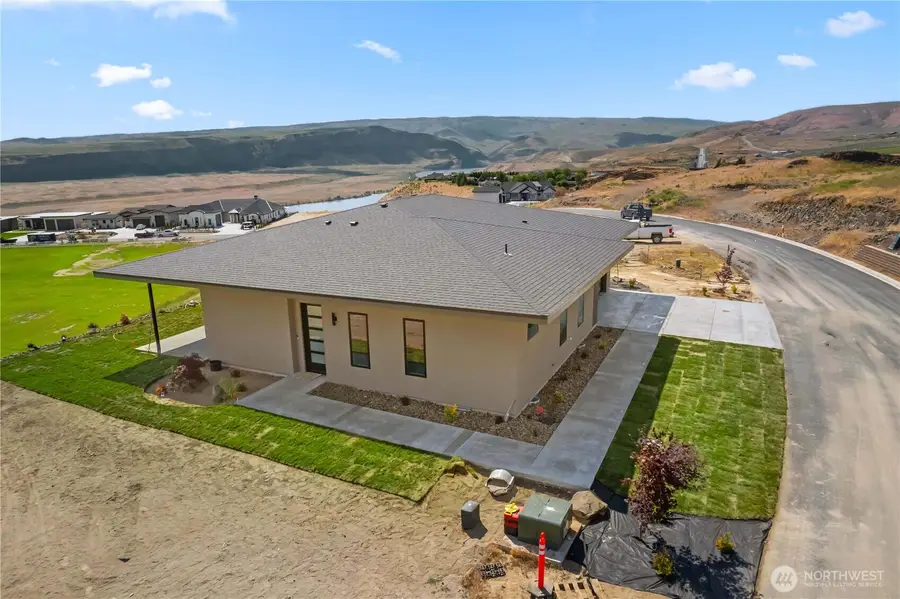 9604 Ridgeview Drive Nw, Quincy, WA 98848 - #3