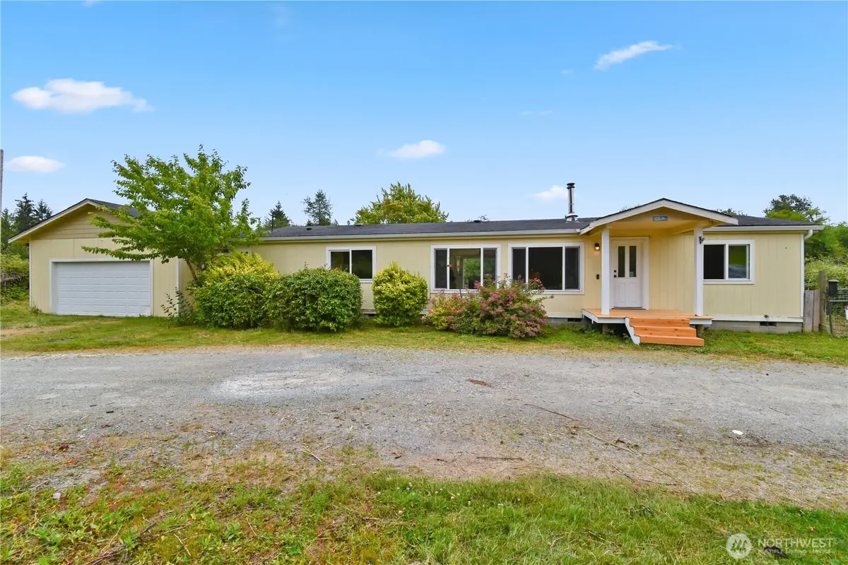 18268 Colony Road, Bow, WA 98232 - #1