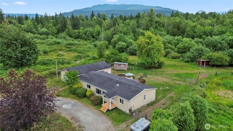 18268 Colony Road, Bow, WA 98232 - #2
