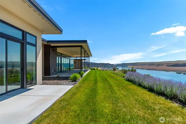 9665 Ridgeview Drive Nw, Quincy, WA 98848
