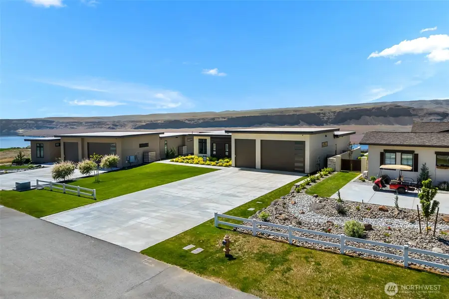 9665 Ridgeview Drive Nw, Quincy, WA 98848 - #2