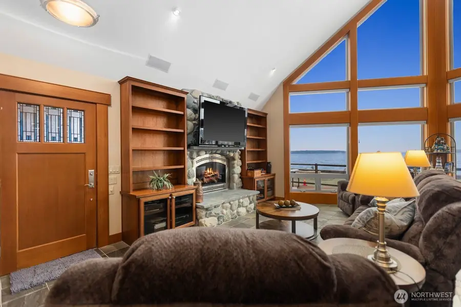 301 Driftwood Shores Road, Camano Island, WA 98282 - #3
