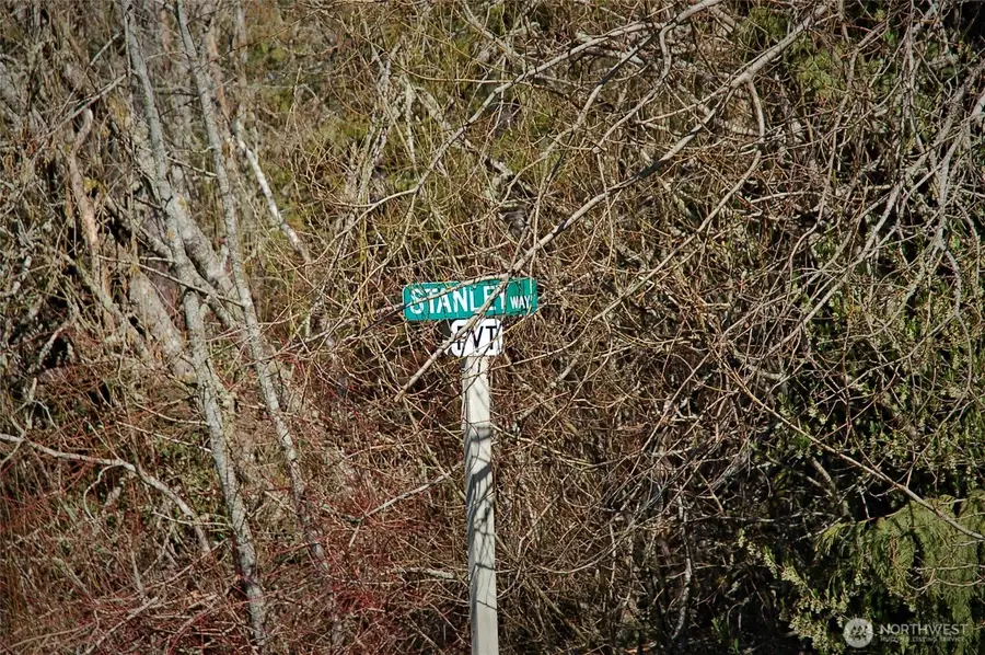 999 S Bagley Creek Road, Port Angeles, WA 98362 - #2