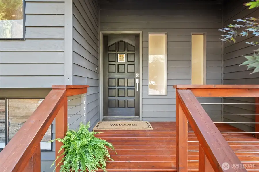 91 E Lakeland Way, Allyn, WA 98524 - #2
