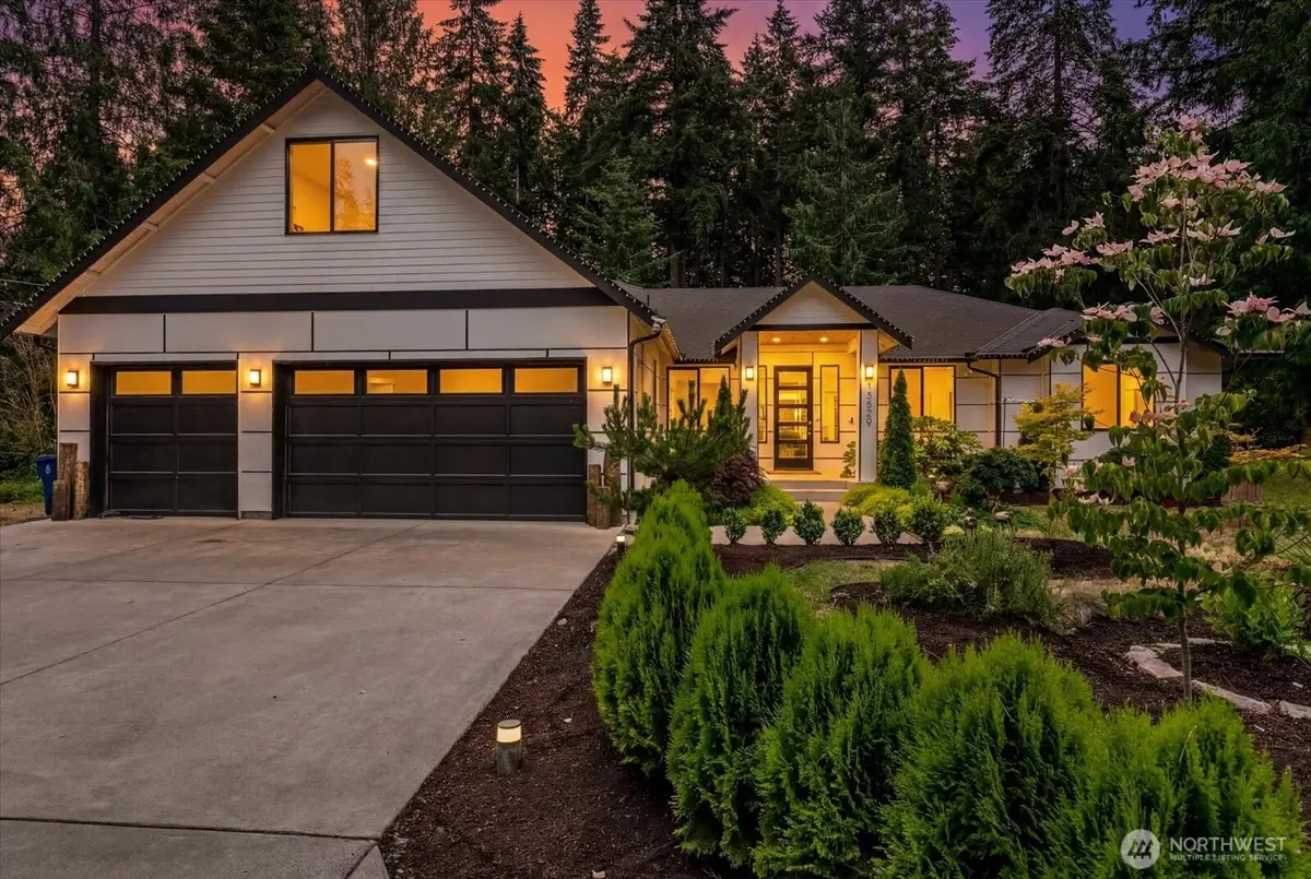 13529 Cascadian Way, Everett, WA 98208 - #1