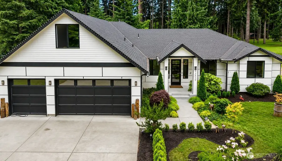 13529 Cascadian Way, Everett, WA 98208 - #2