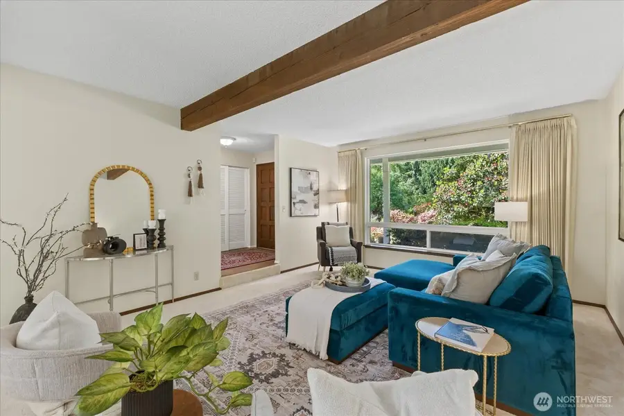2006 245th Avenue Se, Sammamish, WA 98075 - #3