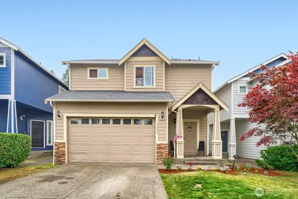 18026 75th Avenue E, Puyallup, WA 98375