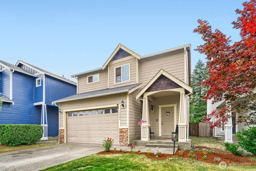 18026 75th Avenue E, Puyallup, WA 98375 - #2