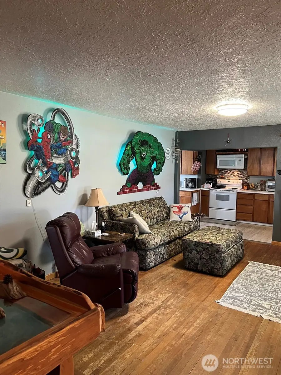 27407 W Street, Ocean Park, WA 98640 - #2