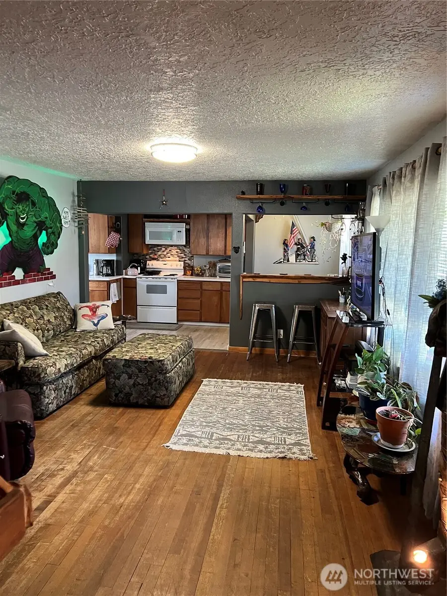 27407 W Street, Ocean Park, WA 98640 - #3