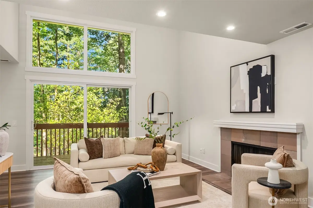 4283 152nd Court Se #2B, Bellevue, WA 98006 - #1