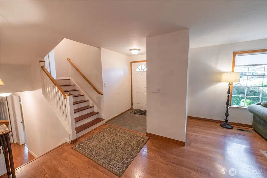 2158 Granite Drive, Walla Walla, WA 99362 - #3