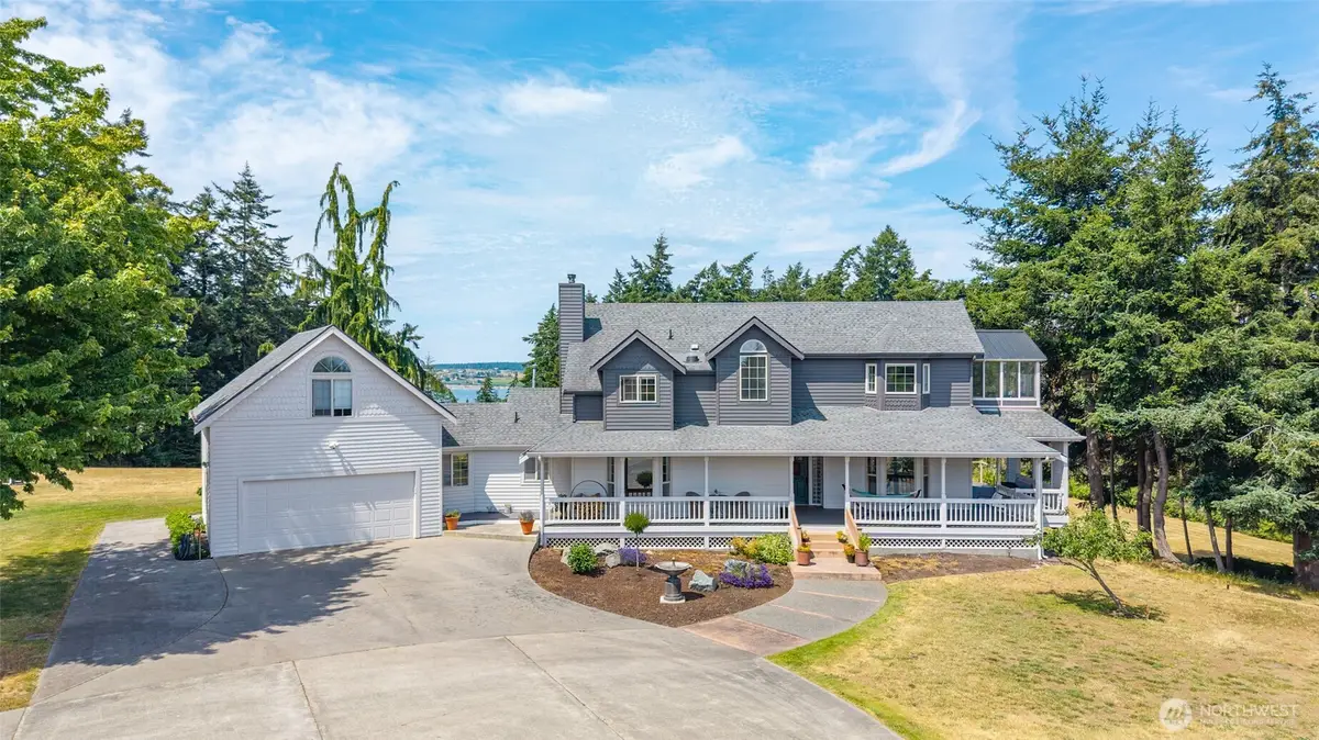 1646 Wind Dancer Place, Coupeville, WA 98239 - #1