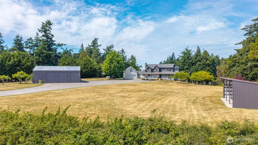 1646 Wind Dancer Place, Coupeville, WA 98239 - #3