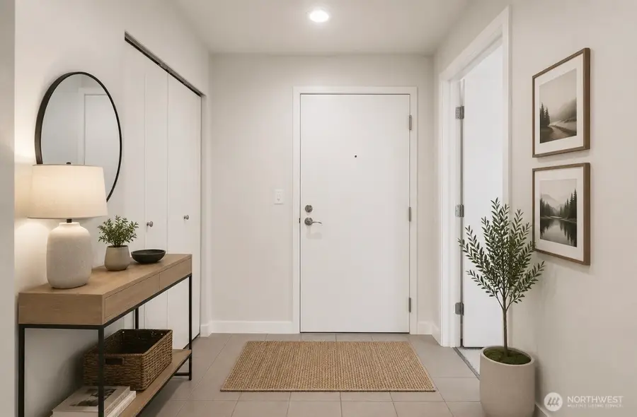 321 10th Avenue S #610, Seattle, WA 98104 - #3