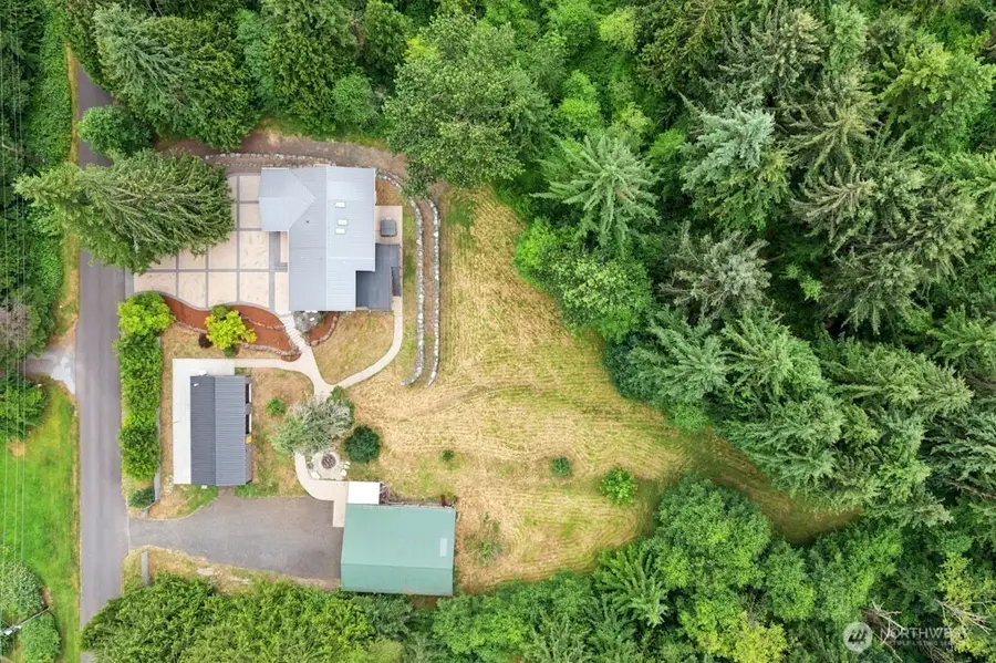 16120 82nd Street Se, Snohomish, WA 98290 - #2