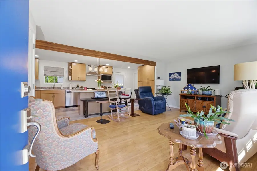 8414 Leona Way Sw, Lakewood, WA 98499 - #3