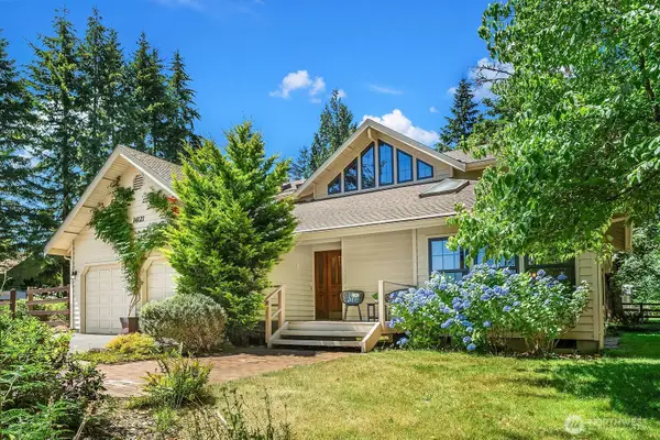 14121 SE 228th Street, Kent, WA 98042
