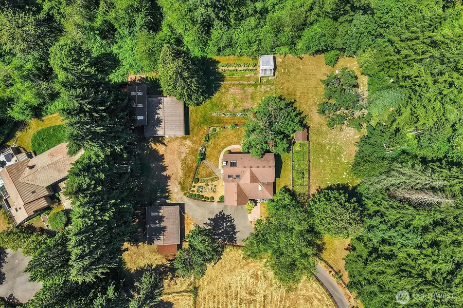 14121 SE 228th Street, Kent, WA 98042 - #2