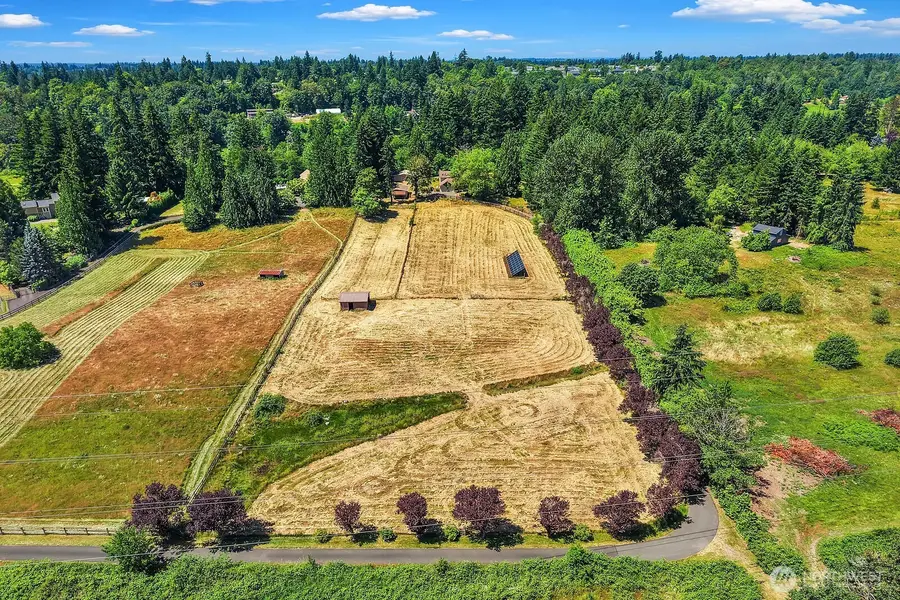 14121 SE 228th Street, Kent, WA 98042 - #3