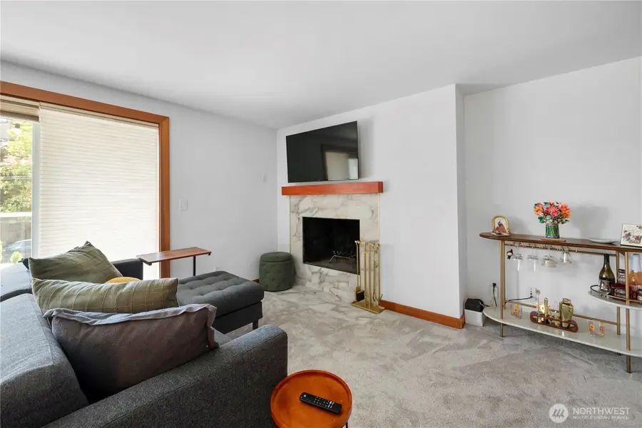 1730 Taylor Avenue N #302, Seattle, WA 98109 - #3