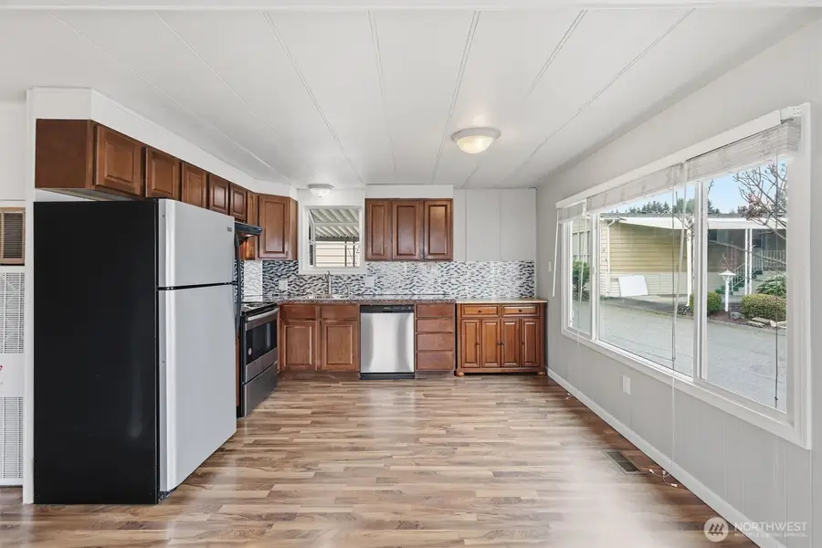 1415 84th Street Se #46, Everett, WA 98208 - #2