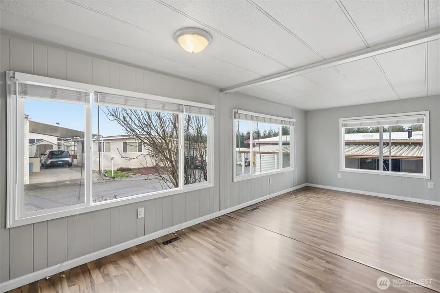 1415 84th Street Se #46, Everett, WA 98208 - #3