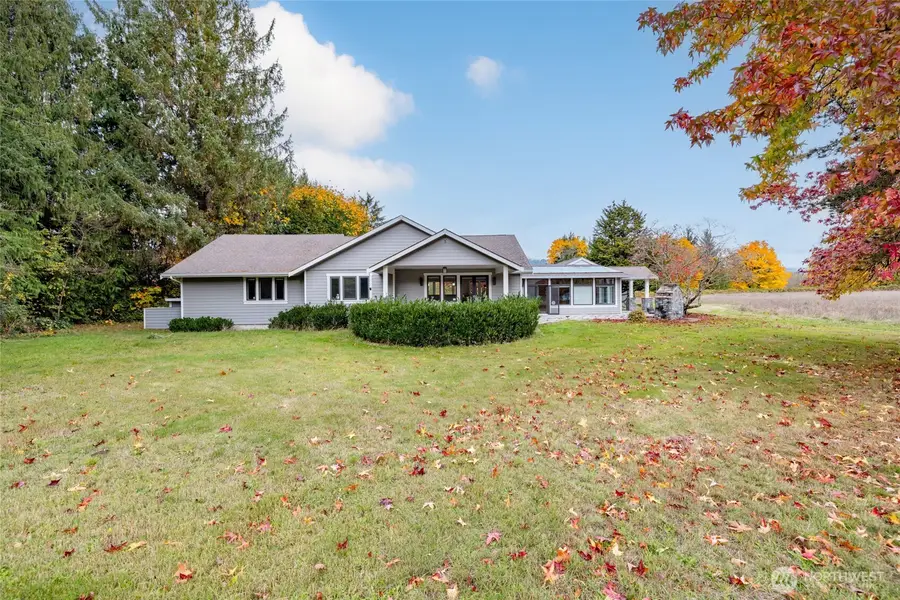 30825 Walberg Road, Sedro Woolley, WA 98284 - #3