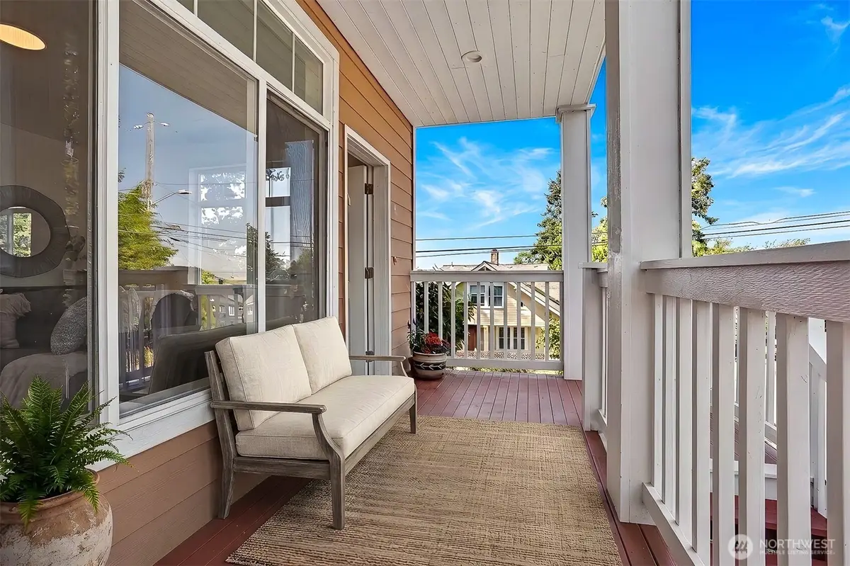 4001 31st Avenue S, Seattle, WA 98108 - #1