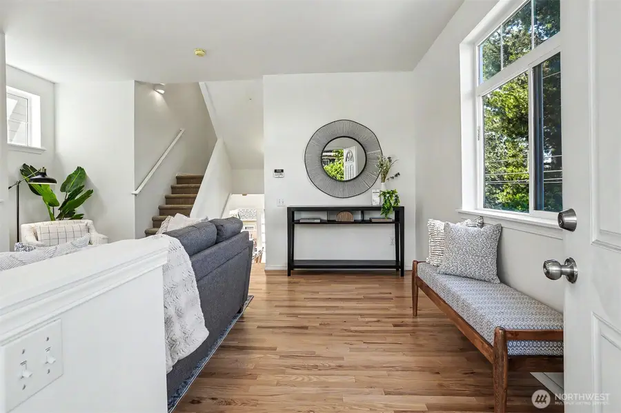 4001 31st Avenue S, Seattle, WA 98108 - #3